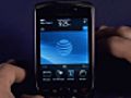 How Do I use the BlackBerry Torch - Multitasking in BlackBerry OS 6.0