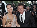 Cannes 2011 : la montée des marches du film 