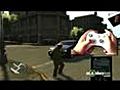 Grand Theft Auto IV Phone and Map Tips