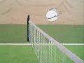 [高飞狗全集]-23-[Tennis.Racquet](1949)