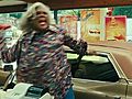 Madea’s Big Happy Family - Trailer