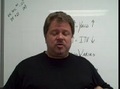 Bob Leonetti Tales
