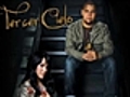 Music Video: Tercer Cielo,  Mi último día