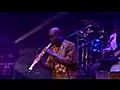 Manu Dibango &#039;Lion of Africa&#039;