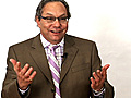 Lewis Black - Hooda Hadda Hooda