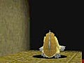 digimon world 2 parte 3.2