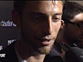 Juve,  Marchisio ci crede