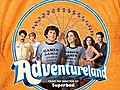 Adventureland (2009)