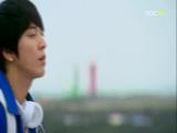 Heartstrings ตอนที่ 1 2-8