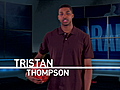 Prospect Profile: Tristan Thompson