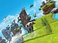 E3 2011: Skylanders: Spyro’s Adventure - Official Trailer