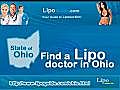 Lipo Ohio