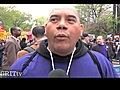 GRITtv: Doormen in New York Fight for Recognition
