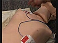 4 minutes.fr - Comment utiliser un défibrillateur ?