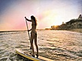 Get “Inside Santa Barbara” with tips and favorite Santa Barbara spots from local residents Shaun