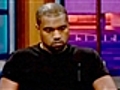 Kanye West vuelve a pedirle disculpas a Taylor Swift