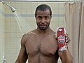 Old Spice - O cheiro que qualquer homem deveria ter