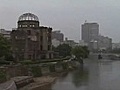 Hiroshima Projection