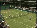 Wimbledon raises its cyber game