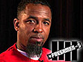 Backstage Pass: Tech N9ne