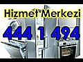 Çiftecevizler Arçelik Servisi &#039;444 1 494&#039; Arçelik Çiftecevizler Servisi