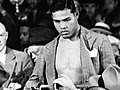 Joe Louis: America’s Hero...Betrayed - Joe Louis vs. Max Schmeling