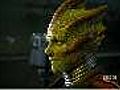 Doctor Who: The Silurians - Series 5 DVD Extras