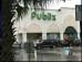 Alleged Publix Voyeur Is Exposed