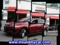 Used CARS in East Bridgewater Plymouth Massachusetts