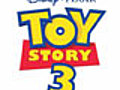 Toy StoryÂ 3Â : réactions à chaud