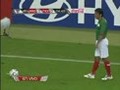 gol de rafa marquez