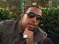Ludacris On Dr. Dre