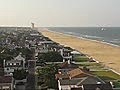 Virginia beach,  Virginia, USA