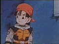 dragon ball gt episodio 23