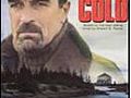 Jesse Stone: Stone Cold