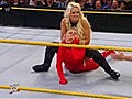 WWE NXT - Tue,  Oct 26, 2010