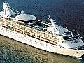 Troubleshooter: Cruise problem