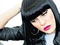 Jessie J - Technology - Unreleased