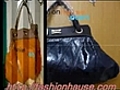 chole 2008 new handbag celebrity handbag