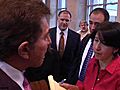 Inquirer interview with Steve Wynn gets confrontational