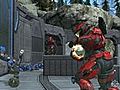 Halo: Reach Top 10 Kills of the Week
