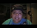 Rapping Over Mac Miller’s Donald Trump & Best Day Ever!!