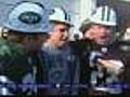 Jets Fans Plan AFC Championship Game Parties