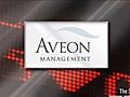 IPOs: Aveon Group - Clarus Therapeutics