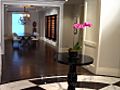 159 East Walton Place,  #14CD, Chicago, IL