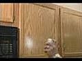 How To Clean Your Cabinets