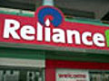 Fresh trouble brews for Reliance fresh in Punjab