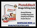 Online Photo Editor/Official Review