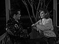 The Twilight Zone - 1964 - Season 5,  Episode 18: Black Leather Jackets