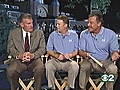 2 On Golf: Medinah Head Golf Pro On Hosting PGA Championship